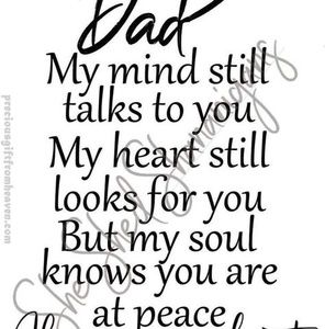 Meet your Posher, Jaimieeric